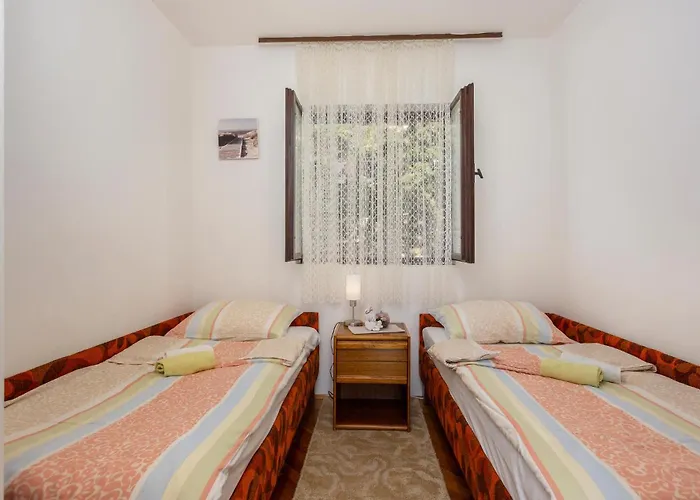 2 Bedroom Stunning In شقة *