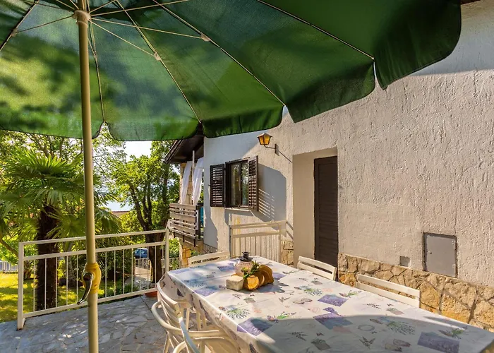 2 Bedroom Stunning In شقة *
