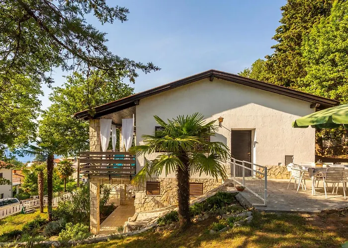 2 Bedroom Stunning In