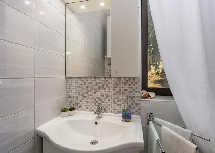 شقة 2 Bedroom Stunning In *
