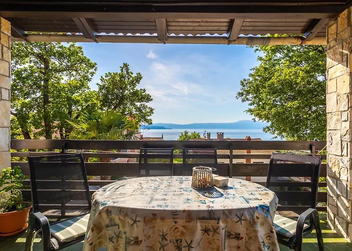 شقة 2 Bedroom Stunning In