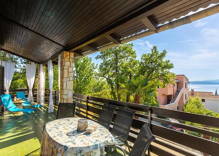 2 Bedroom Stunning In