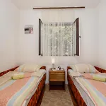 2 Bedroom Stunning In 아파트 *