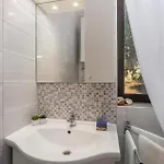 아파트 2 Bedroom Stunning In *