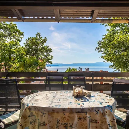 아파트 2 Bedroom Stunning In